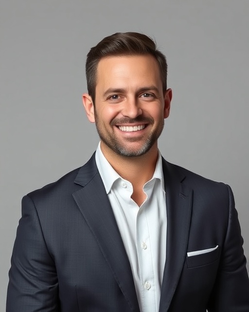 Marcus Williams
